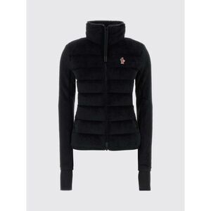 Moncler Women Jacket Woman Moncler